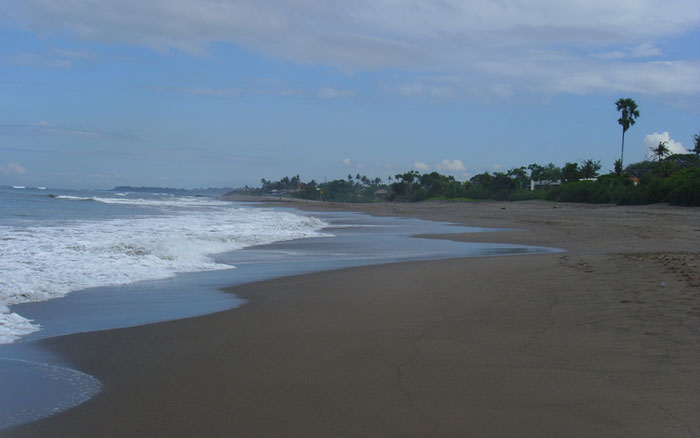 jonsen-villa-berawa-berawa